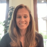 Heather Hallett