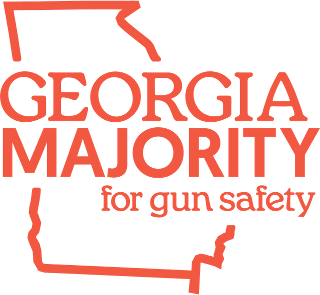 Georgia Majority for Gun Safety