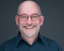 Mike Greenwald