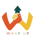WAAYUP Logo