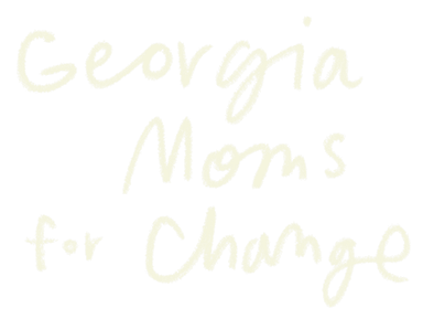 GMFC Logo