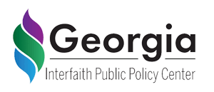 GIPPC Logo