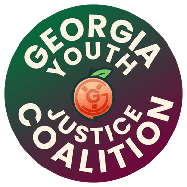 GYJC Logo