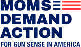 MDA Logo