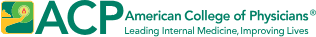ACP Logo