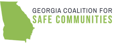 GCSC Logo