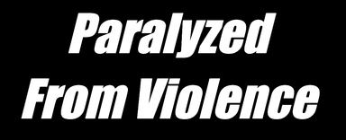 PFV Logo