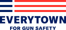 ETGS Logo