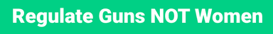 RGNW Logo