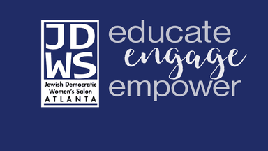 JDWS Logo