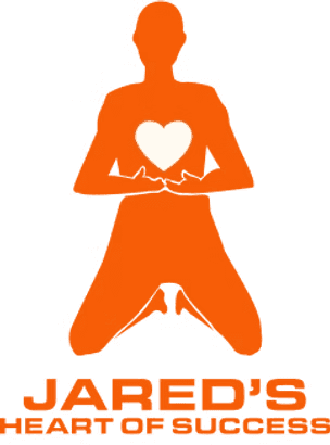 JHS Logo