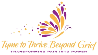 TTTBG Logo