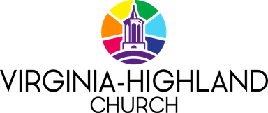 VHC Logo