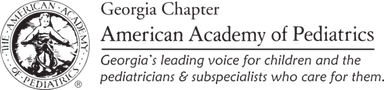 GCAAOP Logo