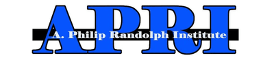 APRI Logo