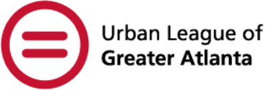 ULGA Logo