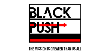 BP Logo